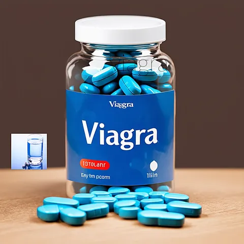 Venta de viagra en farmacias ahumada